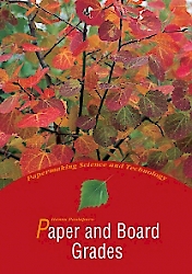 papermaking Science and techology, Volume 18 - Paper and Board Grades