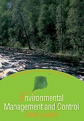 Papermaking Science and technology Volume 19 Environmental Management and Control