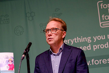 Jukka Ravaska